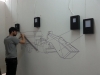 20130511_121908 (Medium)